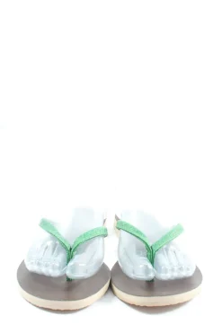 Dianette-Sandalen Größe 37