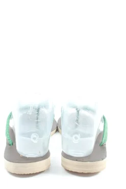 Dianette-Sandalen Größe 37