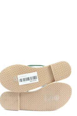 Dianette-Sandalen Größe 37