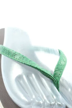 Dianette-Sandalen Größe 37