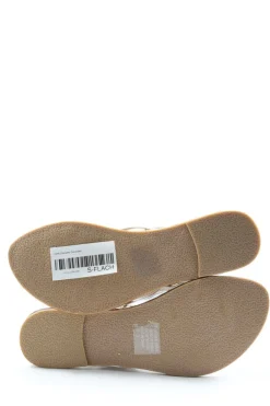 Dianette-Sandalen Größe 37