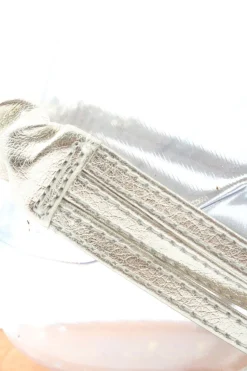 Dianette-Sandalen Größe 37