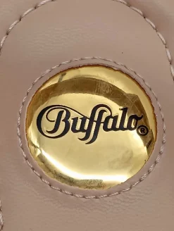 Dianette-Sandalen Größe 38