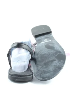 Dianette-Sandalen Größe 40