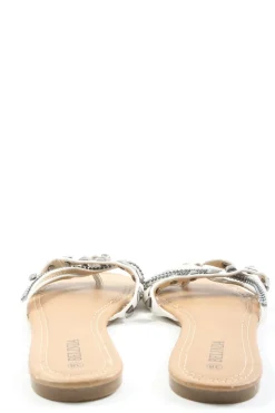 Dianette-Sandalen Größe 38