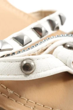 Dianette-Sandalen Größe 38