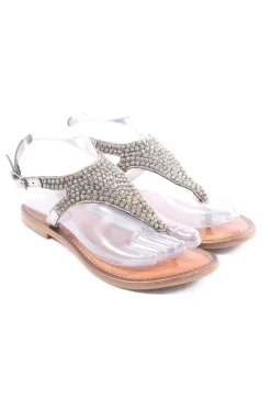 Dianette-Sandalen Größe 37