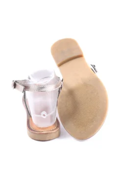 Dianette-Sandalen Größe 37