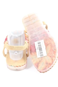 Dianette-Sandalen Größe 38