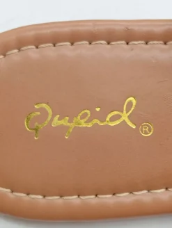 Dianette-Sandalen Größe 39