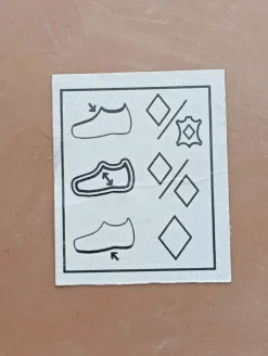 Dianette-Sandalen Größe 39