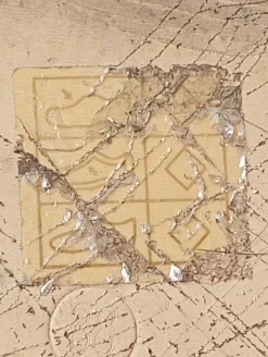 Dianette-Sandalen Größe 38