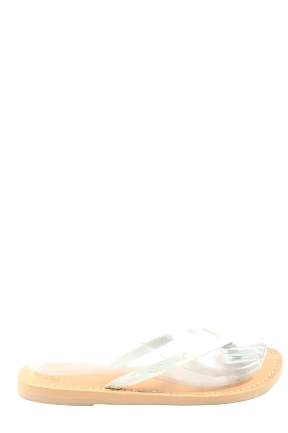 Dianette-Sandalen Größe 39