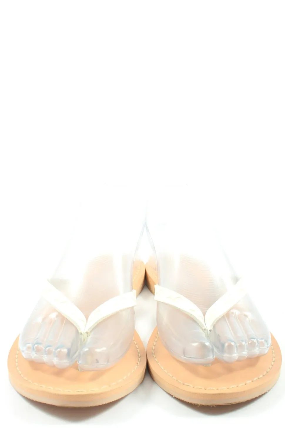 Dianette-Sandalen Größe 39