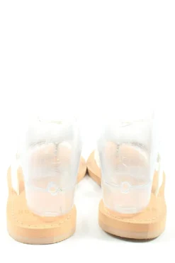 Dianette-Sandalen Größe 39