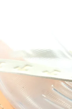 Dianette-Sandalen Größe 39