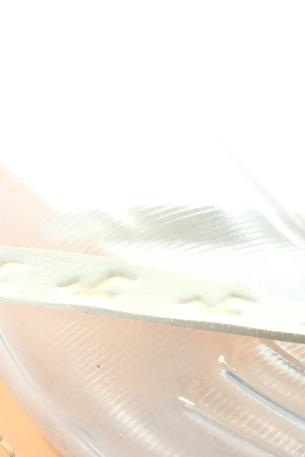 Dianette-Sandalen Größe 39