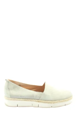 Espadrilles-Sandalen Größe 41