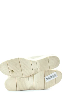 Espadrilles-Sandalen Größe 41