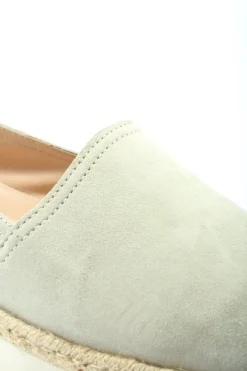 Espadrilles-Sandalen Größe 41