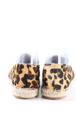 Espadrilles-Sandalen Größe 39