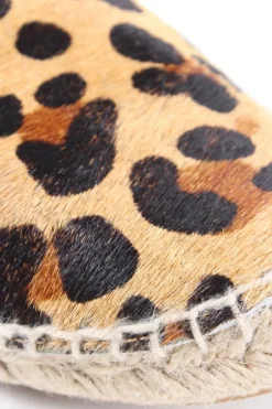 Espadrilles-Sandalen Größe 39