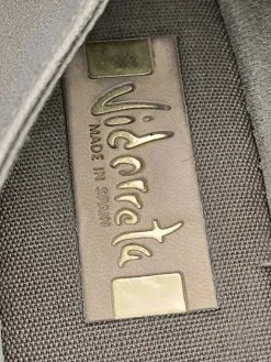 Espadrilles-Sandalen Größe 38