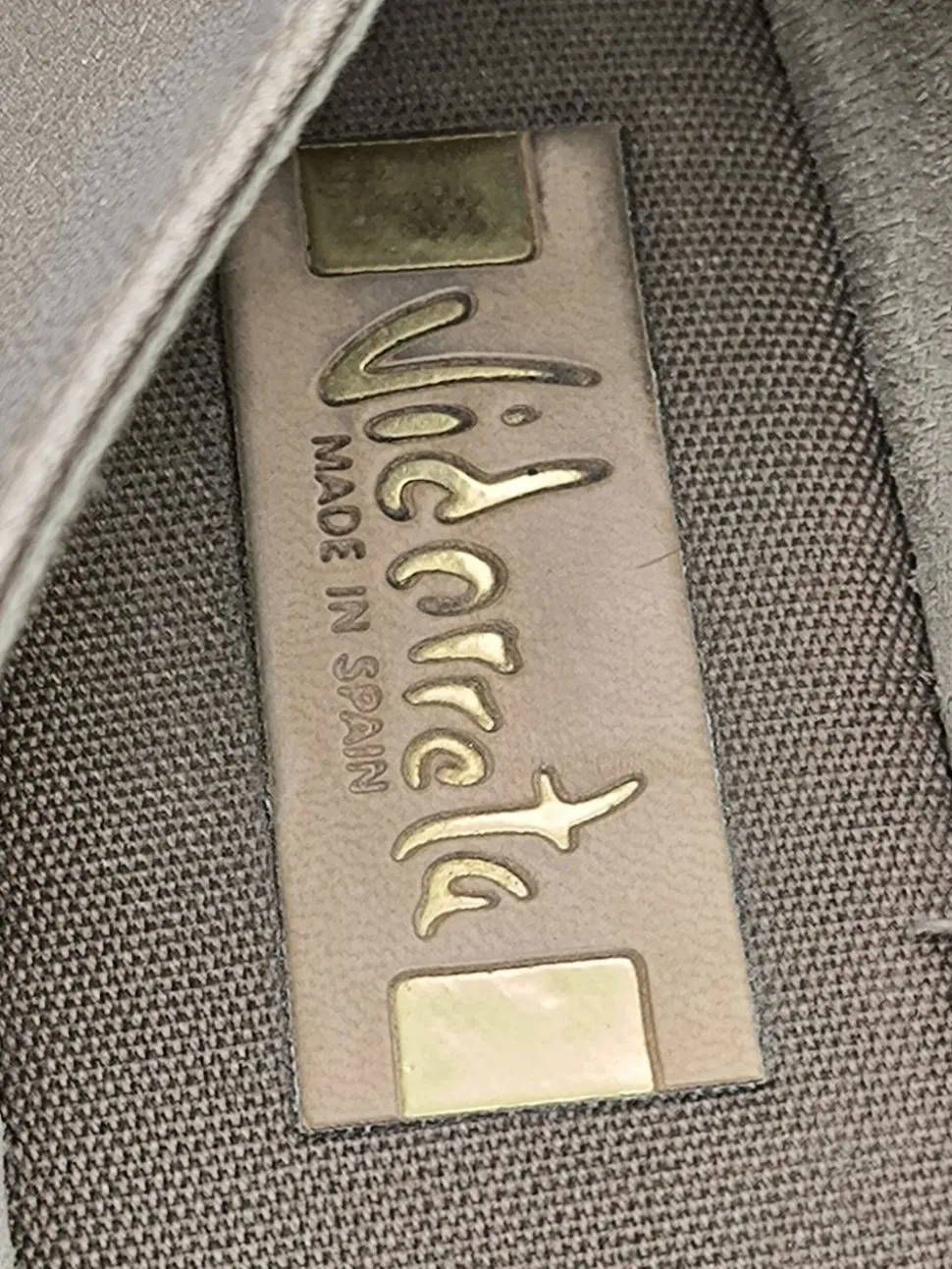 Espadrilles-Sandalen Größe 38