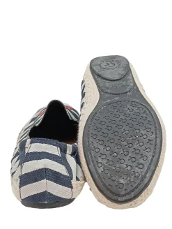 Espadrilles-Sandalen Größe 37