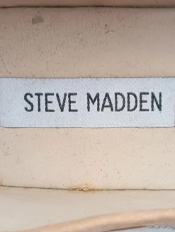 Espadrilles-Sandalen Größe 42