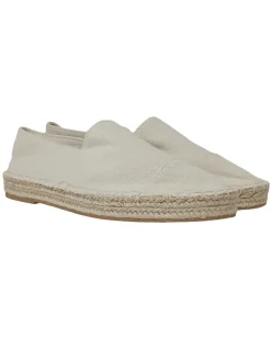 Espadrilles-Sandalen Größe 41