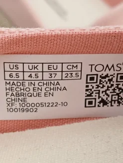 Espadrilles-Sandalen Größe 37