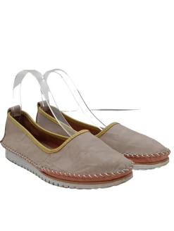 Espadrilles-Sandalen Größe 38