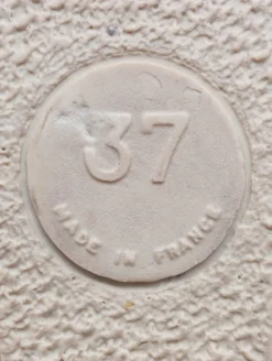 Espadrilles-Sandalen Größe 37