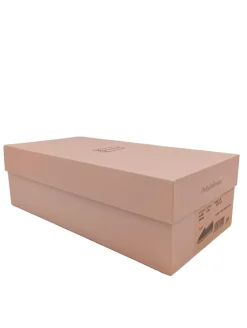 Espadrilles-Sandalen Größe 39