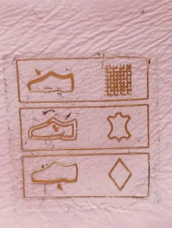 Espadrilles-Sandalen Größe 39