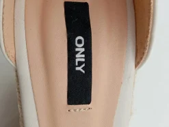 Espadrilles-Sandalen Größe 37