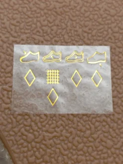 Espadrilles-Sandalen Größe 37