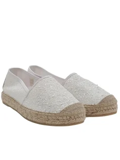 Espadrilles-Sandalen Größe 37