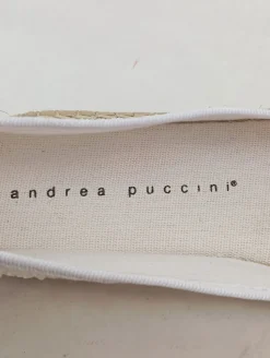 Espadrilles-Sandalen Größe 37