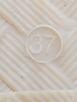 Espadrilles-Sandalen Größe 37