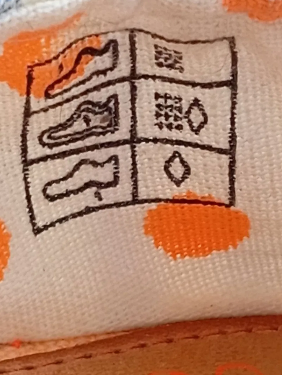 Espadrilles-Sandalen Größe 37