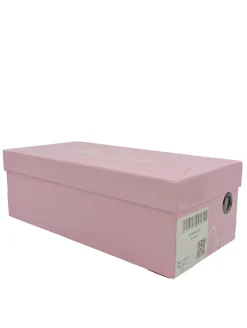 Espadrilles-Sandalen Größe 39