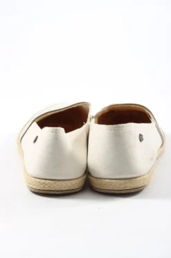 Espadrilles-Sandalen Größe 38