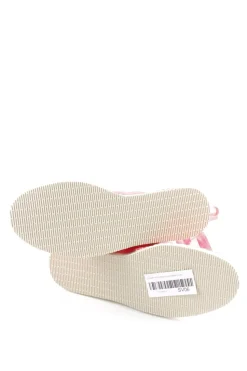 Espadrilles-Sandalen Größe 37