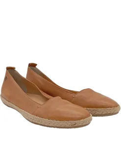 Espadrilles-Sandalen Größe 40