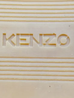 Espadrilles-Sandalen Größe 35