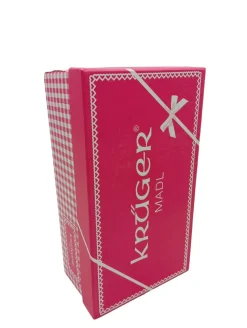 Espadrilles-Sandalen Größe 41