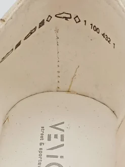 Espadrilles-Sandalen Größe 36