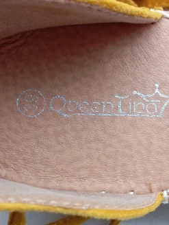 Espadrilles-Sandalen Größe 39